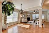 2505 Thackery Court - Photo 11
