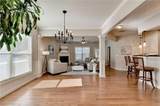 2505 Thackery Court - Photo 12