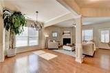 2505 Thackery Court - Photo 14