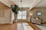 2505 Thackery Court - Photo 15