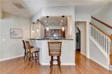 2505 Thackery Court - Photo 16
