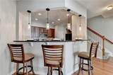 2505 Thackery Court - Photo 17