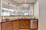 2505 Thackery Court - Photo 18