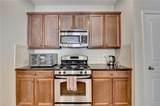2505 Thackery Court - Photo 19