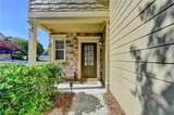 2505 Thackery Court - Photo 2