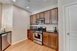 2505 Thackery Court - Photo 20