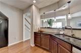 2505 Thackery Court - Photo 22