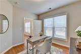 2505 Thackery Court - Photo 24