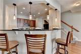 2505 Thackery Court - Photo 25