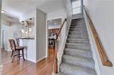 2505 Thackery Court - Photo 27