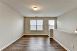 2505 Thackery Court - Photo 29