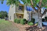2505 Thackery Court - Photo 3