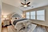 2505 Thackery Court - Photo 30