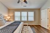 2505 Thackery Court - Photo 31