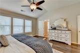 2505 Thackery Court - Photo 32