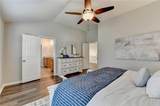2505 Thackery Court - Photo 34