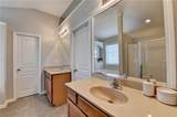 2505 Thackery Court - Photo 35