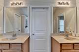 2505 Thackery Court - Photo 36