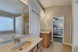 2505 Thackery Court - Photo 37