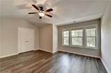 2505 Thackery Court - Photo 39