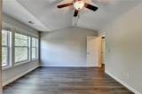 2505 Thackery Court - Photo 41