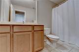 2505 Thackery Court - Photo 42