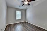 2505 Thackery Court - Photo 44