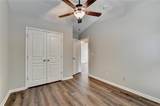 2505 Thackery Court - Photo 45