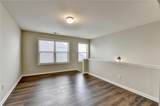 2505 Thackery Court - Photo 46