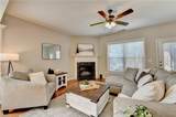 2505 Thackery Court - Photo 5