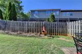 2505 Thackery Court - Photo 50