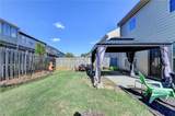2505 Thackery Court - Photo 52