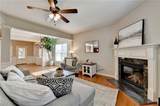 2505 Thackery Court - Photo 6