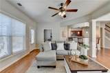 2505 Thackery Court - Photo 8