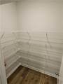 221 Eleanora Way - Photo 10