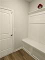 221 Eleanora Way - Photo 11