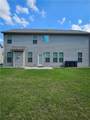 221 Eleanora Way - Photo 30