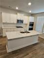 221 Eleanora Way - Photo 9