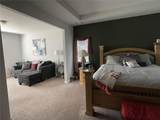 292 Aylesbury Boulevard - Photo 10