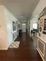 292 Aylesbury Boulevard - Photo 4