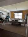 292 Aylesbury Boulevard - Photo 5