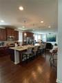 292 Aylesbury Boulevard - Photo 6