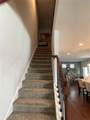 292 Aylesbury Boulevard - Photo 7