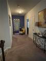 292 Aylesbury Boulevard - Photo 8