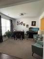 292 Aylesbury Boulevard - Photo 9