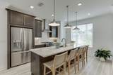 1117 Larkin Drive - Photo 1
