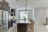 1117 Larkin Drive - Photo 12