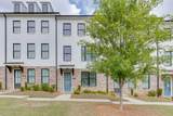 1117 Larkin Drive - Photo 3