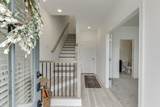 1117 Larkin Drive - Photo 4