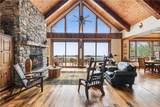 276 Sanderlin Mtn Drive - Photo 3